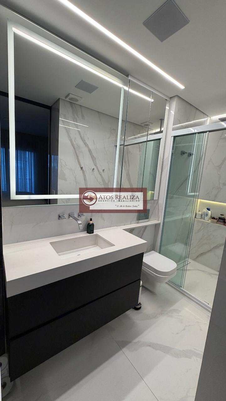 Apartamento para alugar com 1 quarto, 1 suíte, 1 vaga e 75m² no Chácara Santo Antônio (zona Sul), São Paulo (SP) — foto 4 de 18