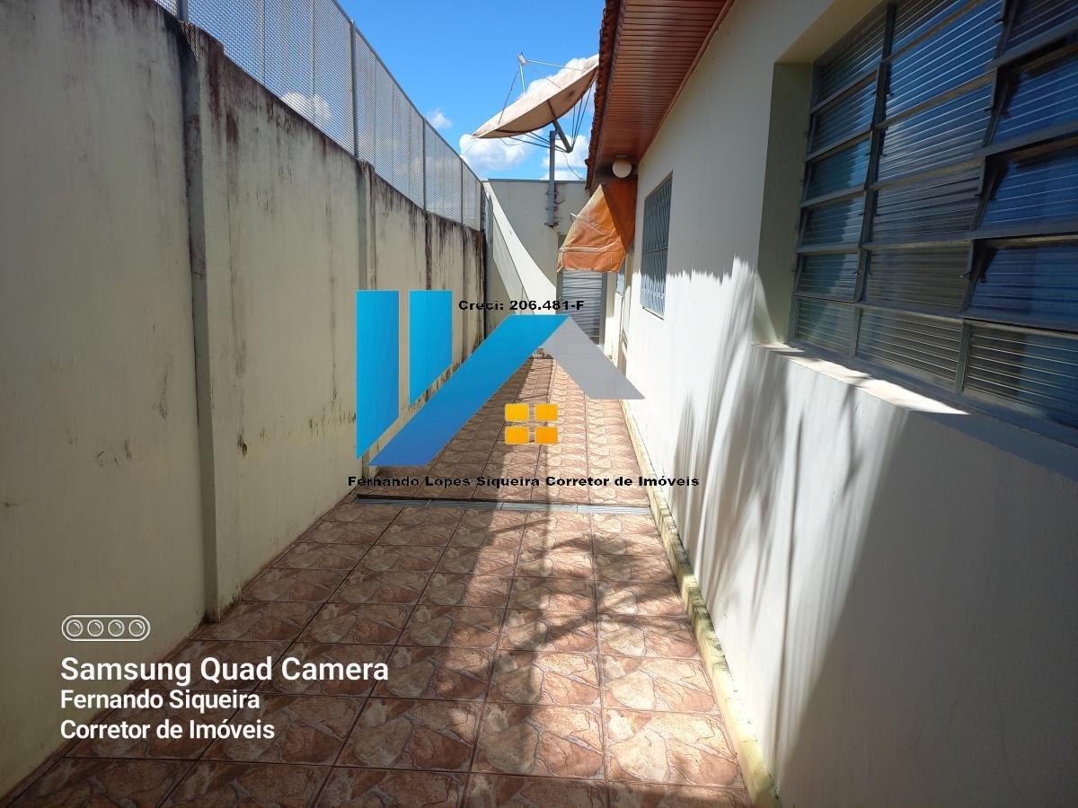 Casa à venda no Centro, Pirajuí (SP) — foto 23 de 30