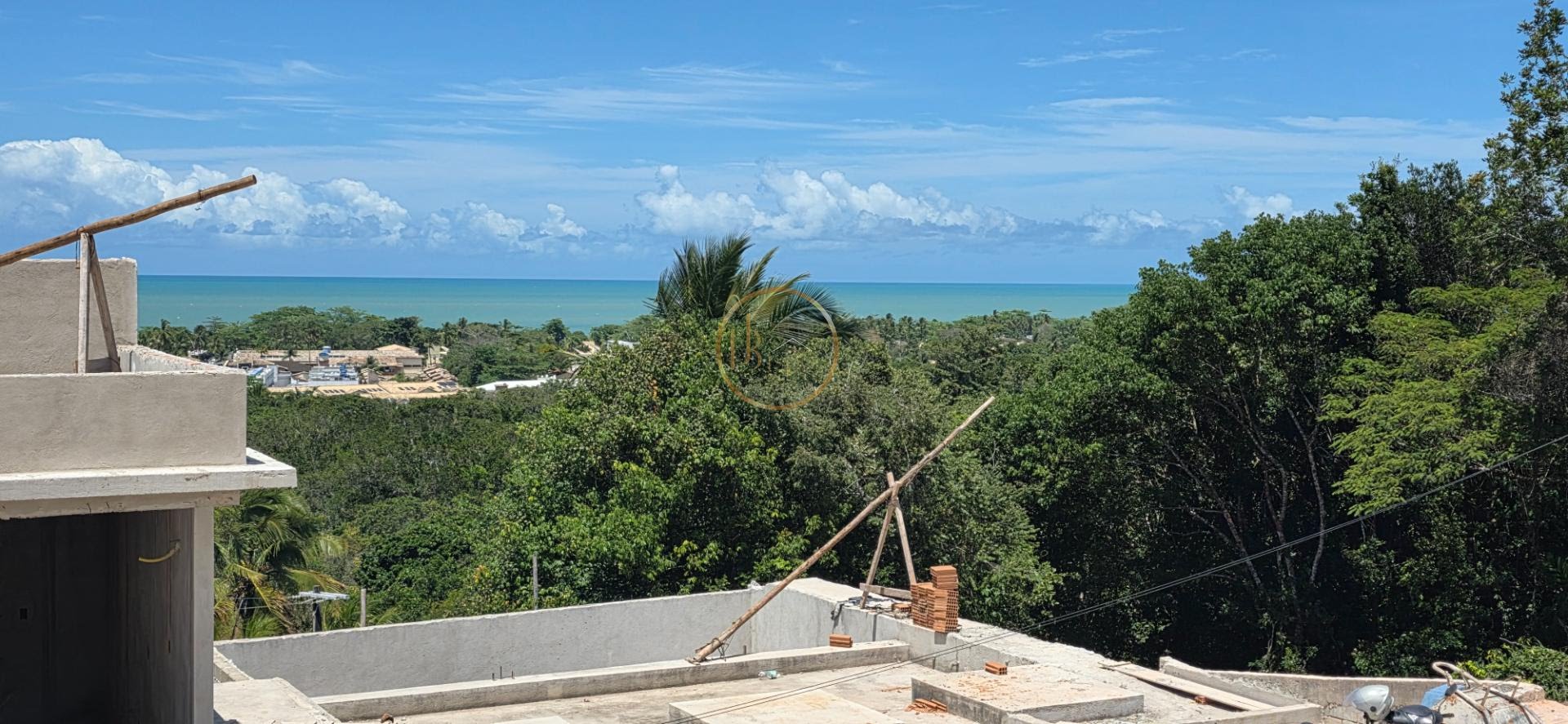 Studio à venda com 1 quarto, 1 banheiro e 40m² no Praia de Taperapuã, Porto Seguro (BA) — foto 16 de 21