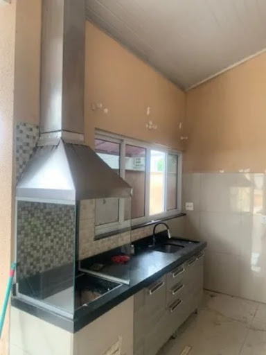 Foto 08