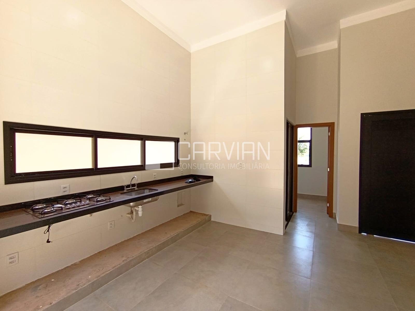 Casa à venda com 3 quartos, 3 suítes, 4 vagas e 271m² no Santa Marta, Ribeirão Preto (SP) — foto 2 de 20