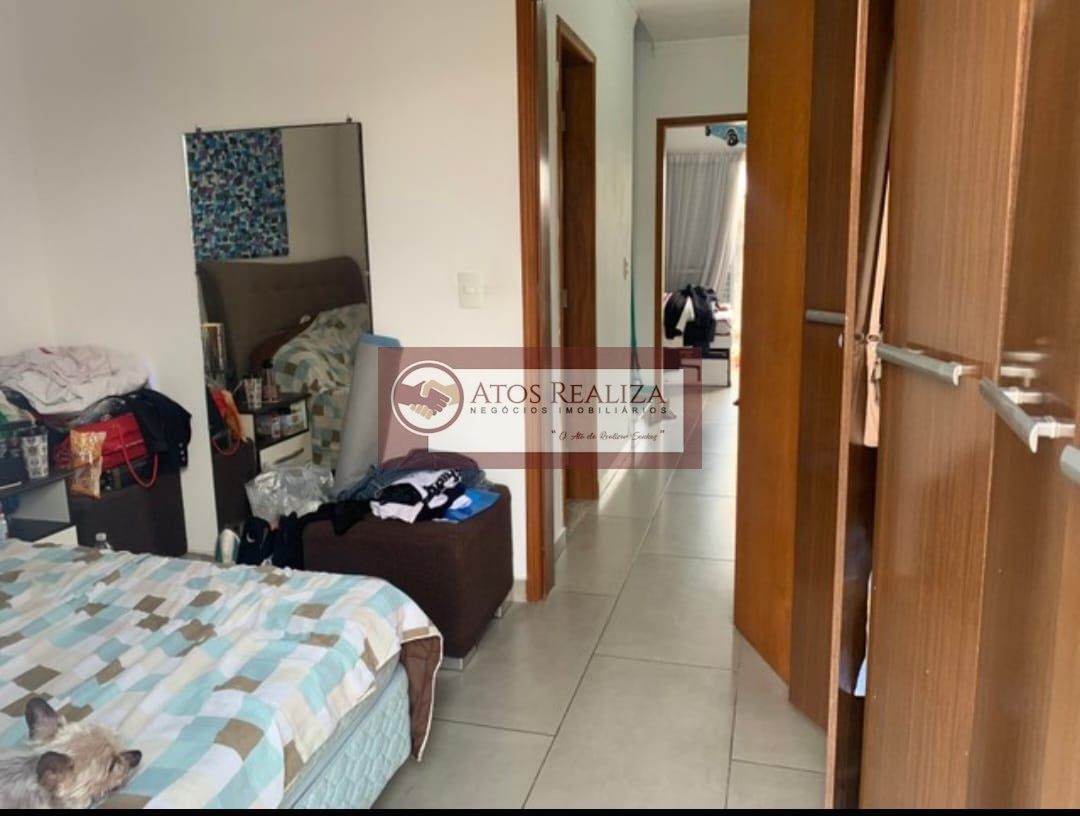 Casa à venda com 3 quartos, 1 suíte, 2 vagas e 139m² no Jardim Alzira, São Paulo (SP) — foto 15 de 15