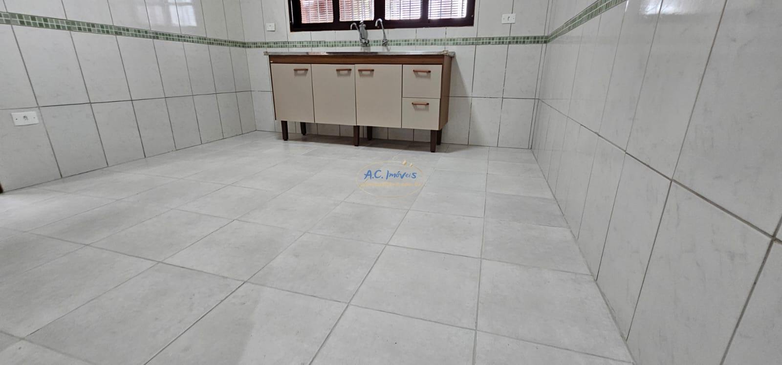 Casa à venda com 2 quartos, 1 suíte, 4 vagas e 135m² no Maracana, Praia Grande (SP) — foto 30 de 30