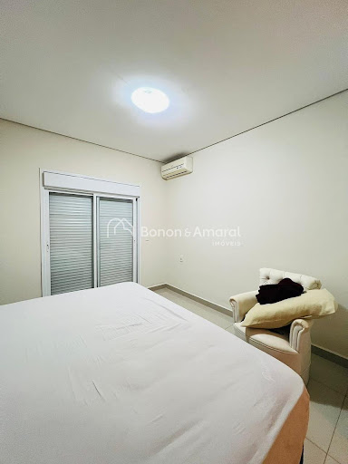Casa de Condomínio, 3 quartos - Foto 26