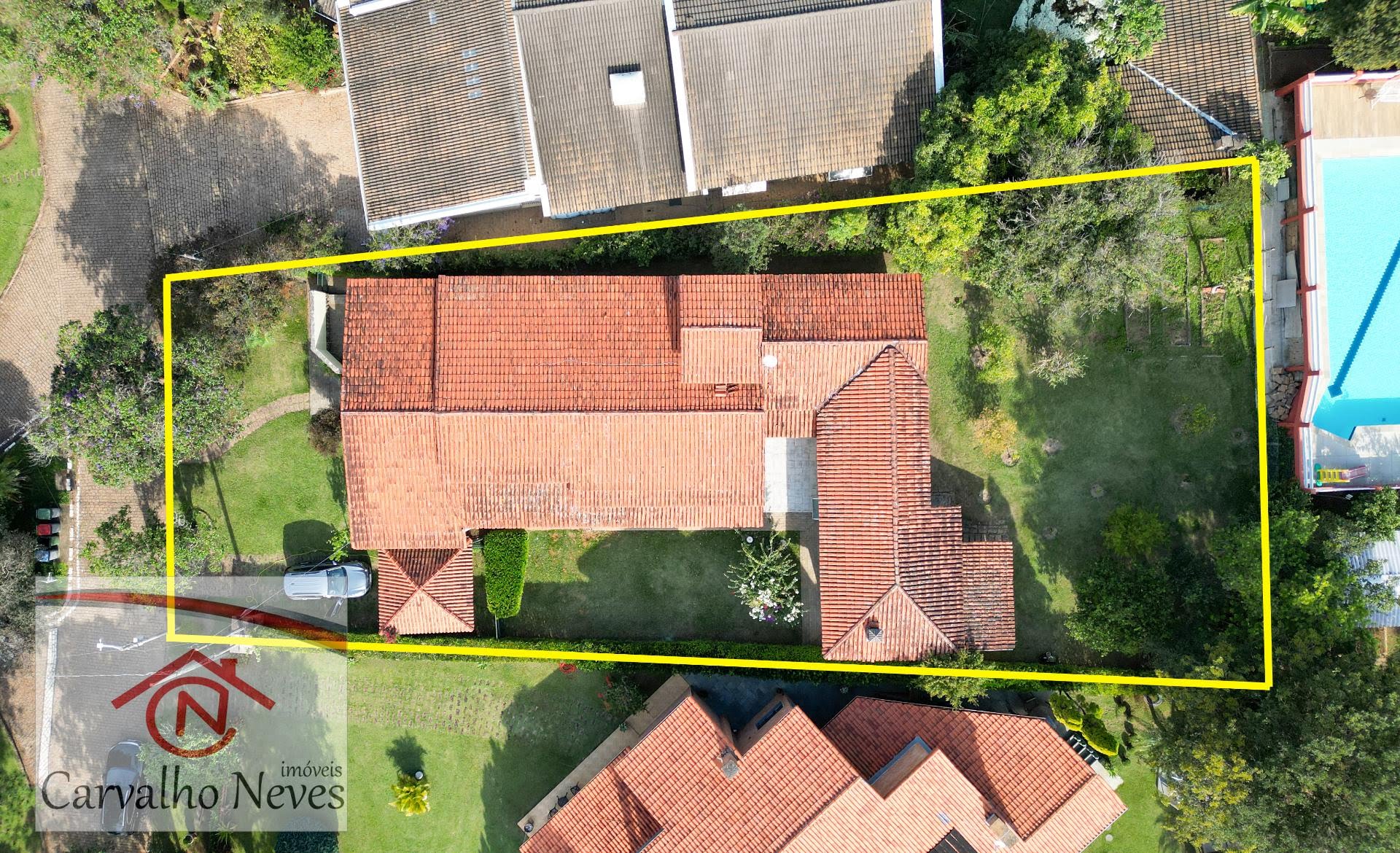 casa para alugar Portal da Concórdia | aluguel Portal da Concórdia Cabreúva | casa para locação Cabreúva | casa 3 quartos Cabreúva | casa com 1 suíte Cabreúva | casa com 1000 m² de terreno | casa em condomínio fechado Cabreúva | casa com churrasqueira Cabreúva | casa com espaço gourmet Cabreúva | casa para alugar com segurança 24 horas | imobiliária Cabreúva | Carvalho Neves Imóveis