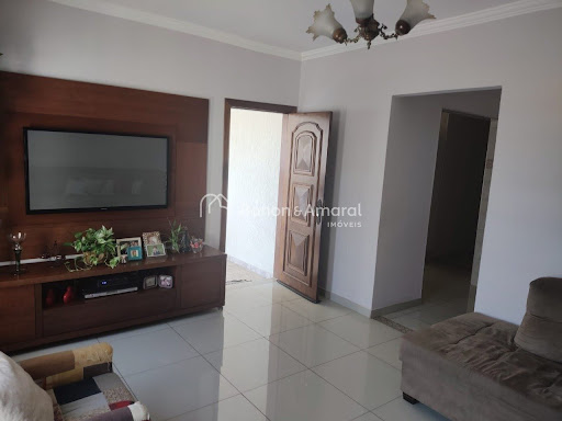 Casa, 3 quartos, 180 m² - Foto 31