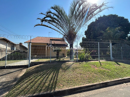 Chácara, 4 quartos, 250 m² - Foto 24