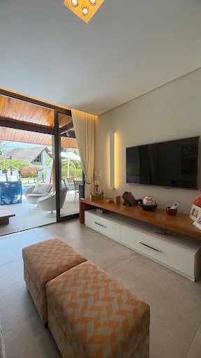 Casa à venda com 5 quartos, 4 suítes, 2 vagas e 180m² no Muro Alto, Ipojuca (PE) — foto 24 de 30