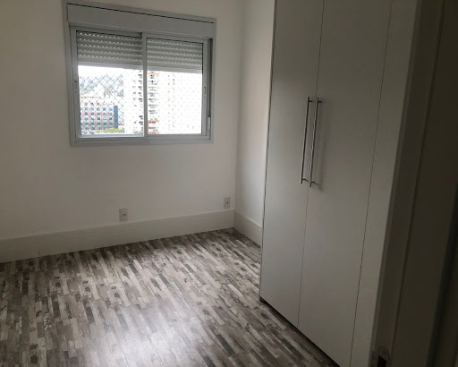 Foto 08