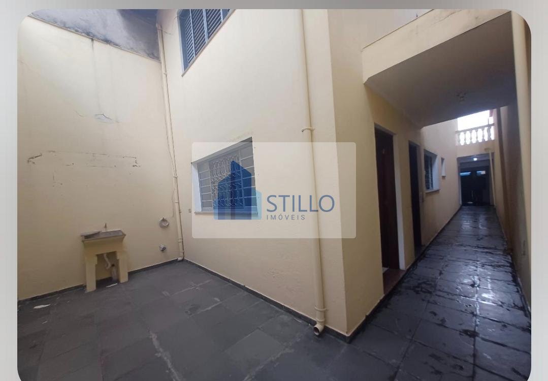 Casa à venda com 3 quartos, 1 suíte, 2 vagas e 132m² no Chácara Belenzinho, São Paulo (SP) — foto 4 de 21