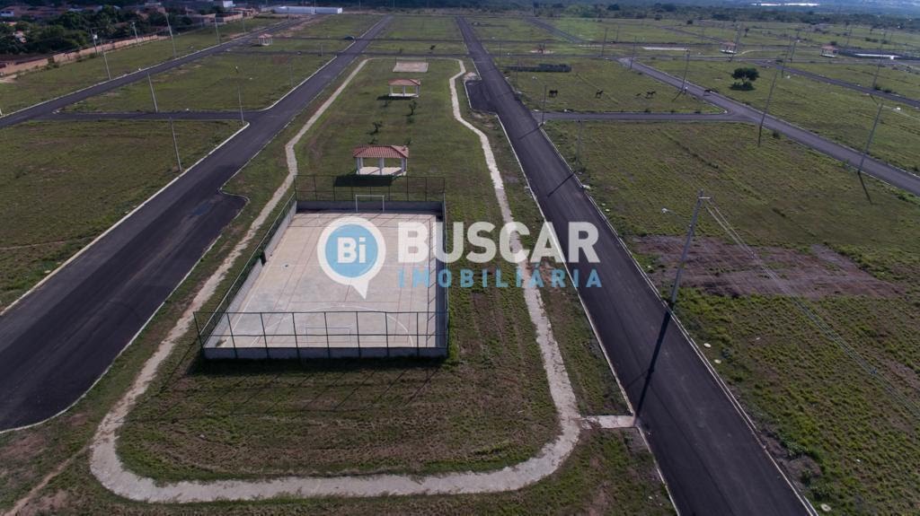 Terreno à venda no Novo Horizonte, Feira de Santana (BA) — foto 13 de 14
