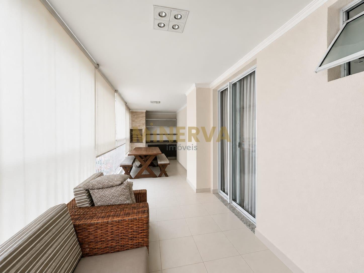 Apartamento para alugar com 3 quartos, 3 suítes, 3 vagas e 127m² no Centro, Guarulhos (SP) — foto 26 de 30