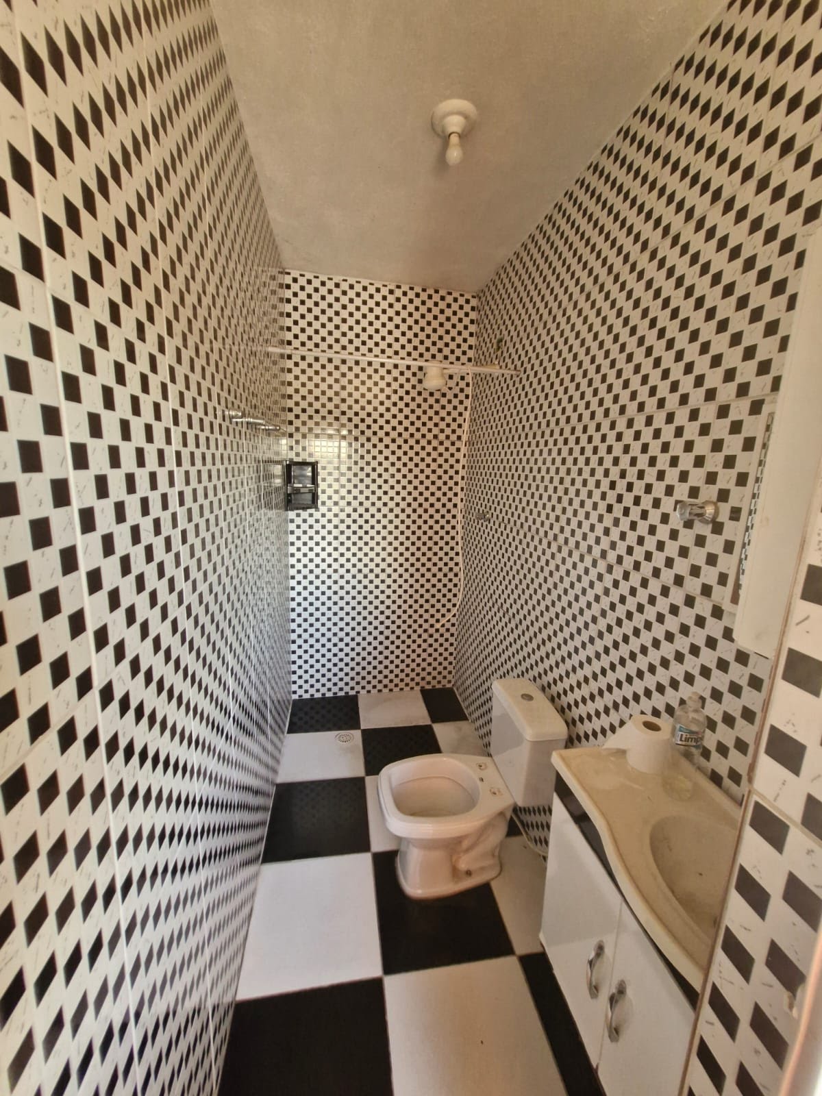 Apartamento à venda com 3 quartos, 3 banheiros, 2 vagas e 158m² no Jardim São João (Jaraguá), São Paulo (SP) — foto 17 de 20