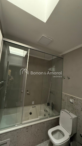 Casa, 4 quartos, 332 m² - Foto 47