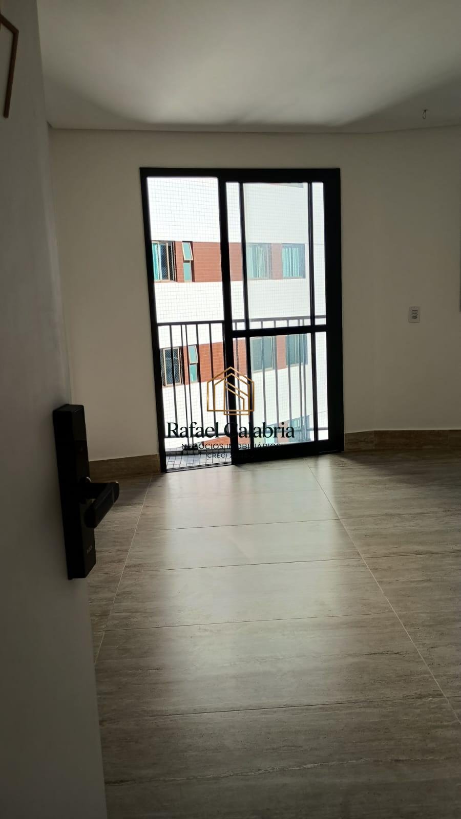 Studio à venda com 1 quarto, 1 suíte, 1 vaga e 27m² no Madalena, Recife (PE) — foto 18 de 24
