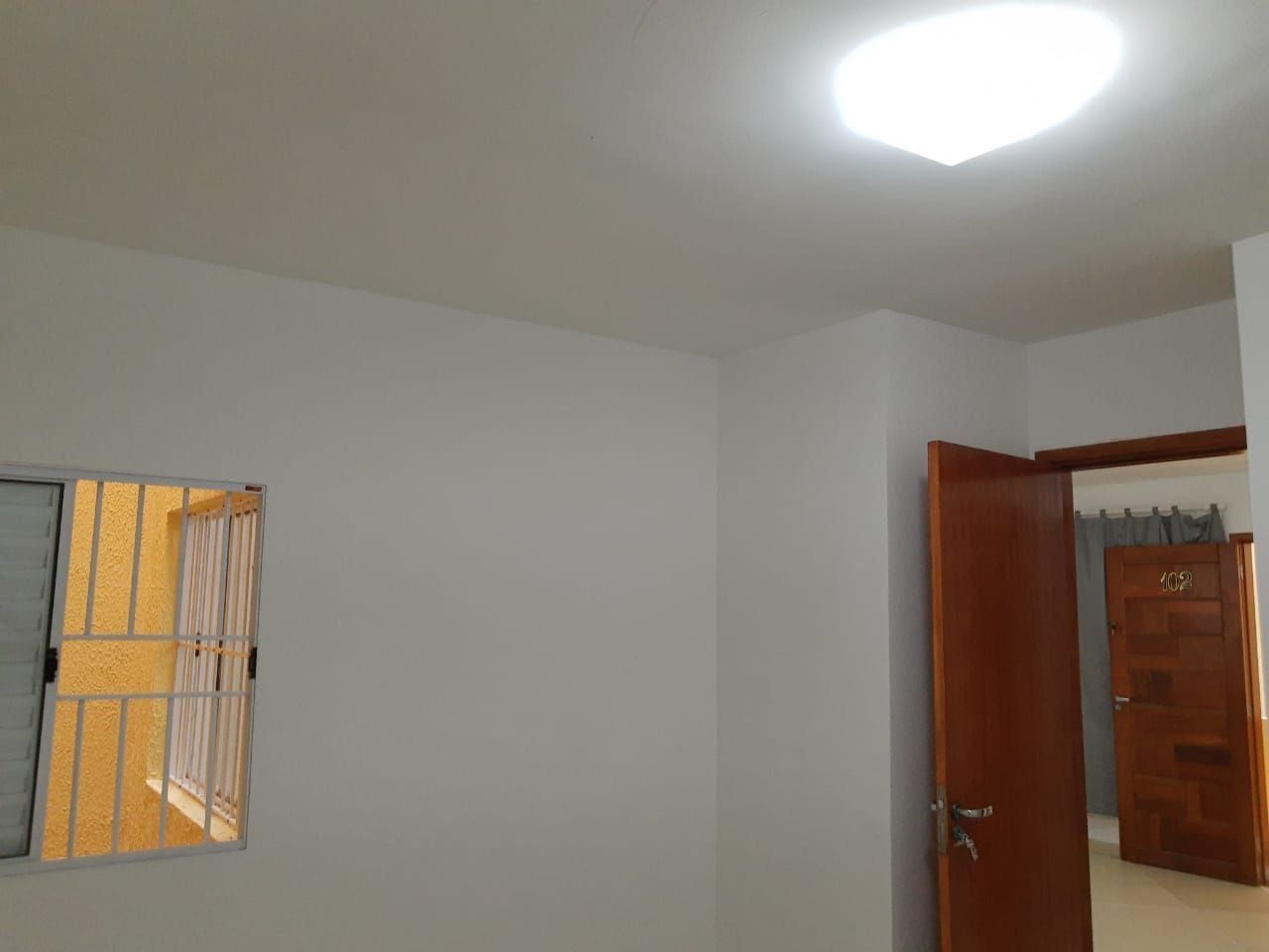 Prédio Inteiro, 34 m² - Foto 6