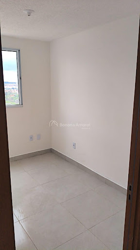 Apartamento, 2 quartos, 39 m² - Foto 10