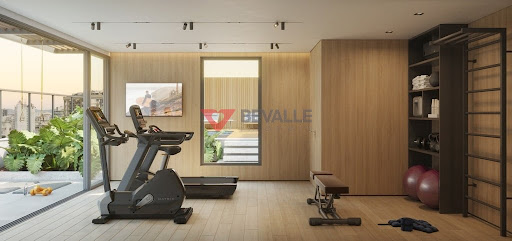 Fitness