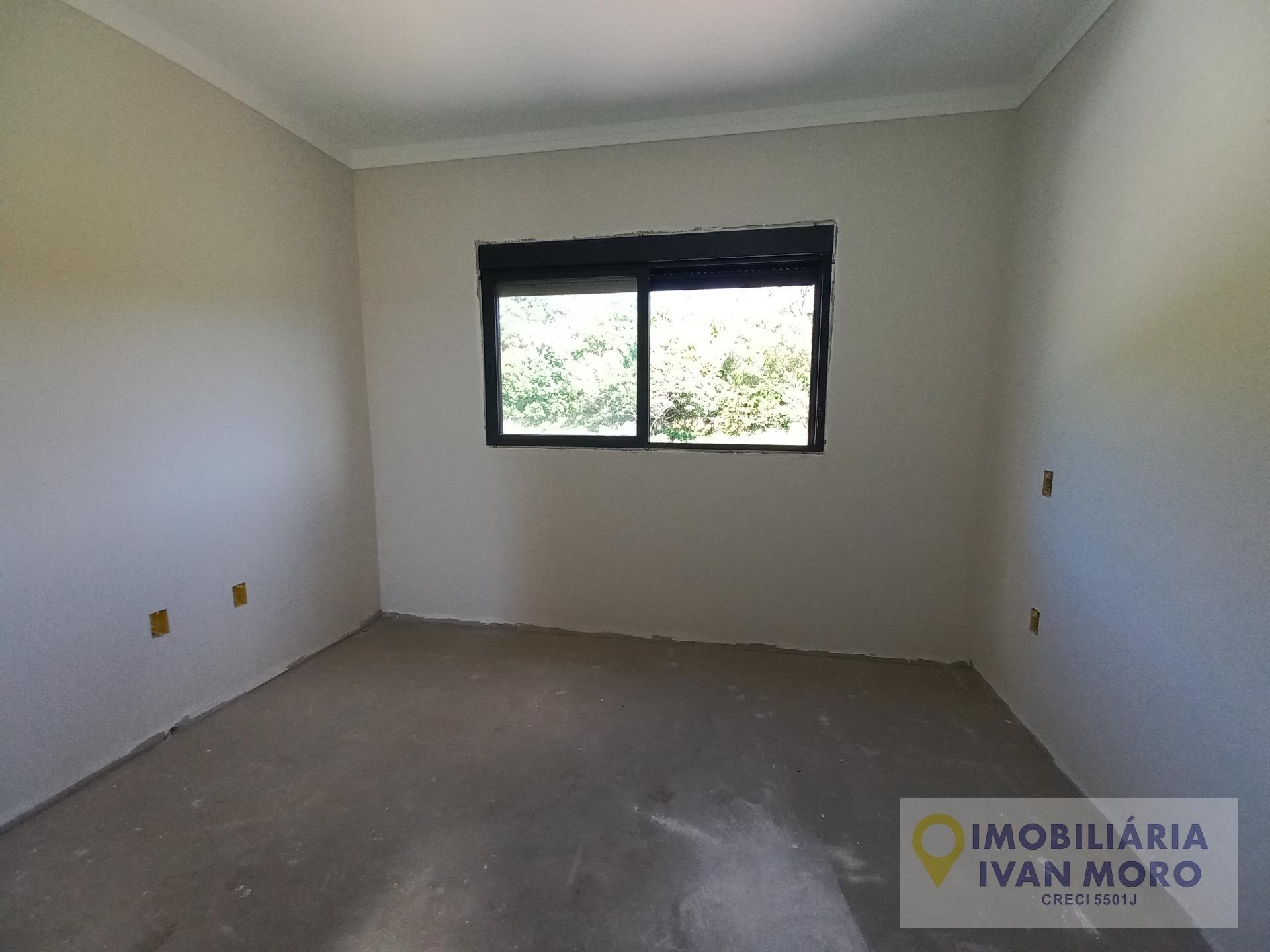 Casa à venda com 2 quartos, 2 suítes, 1 vaga e 75m² no Canasvieiras, Florianópolis (SC) — foto 27 de 30