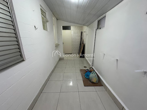 Apartamento, 2 quartos, 56 m² - Foto 6