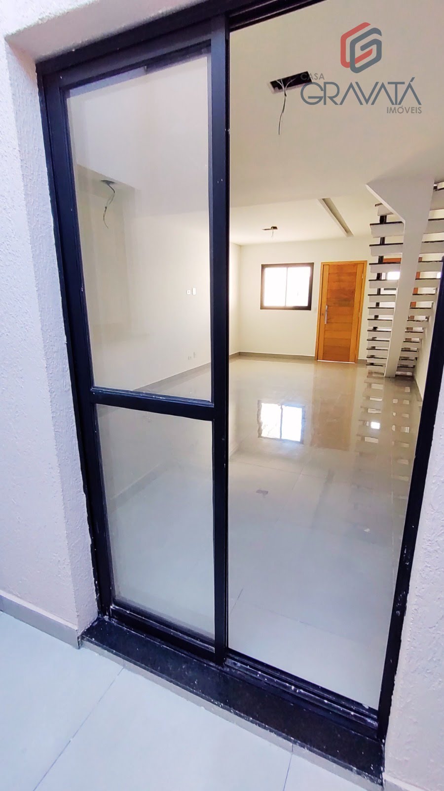 Casa à venda com 3 quartos, 1 suíte, 2 vagas e 130m² no Vila Curuca, Santo André (SP) — foto 11 de 21