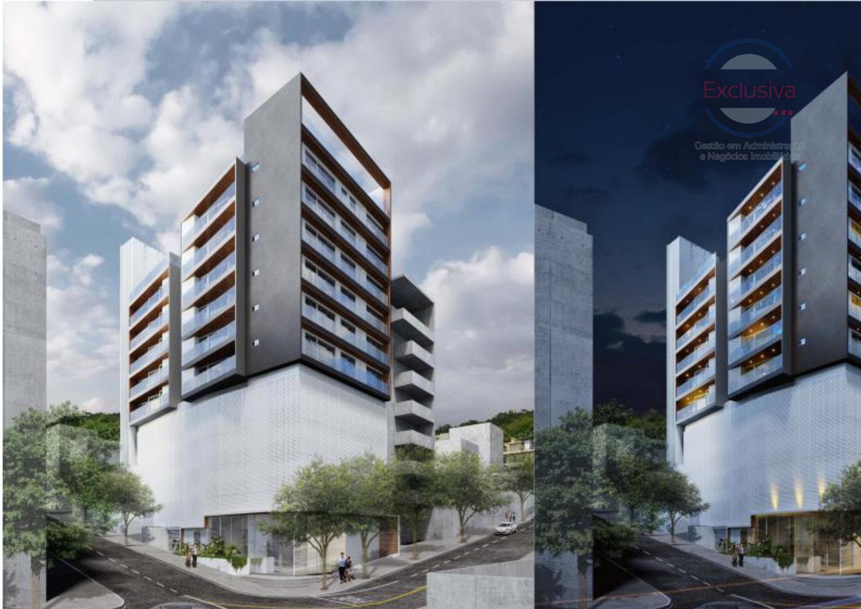 Residencial Heitor Fonseca - Santa Helena
