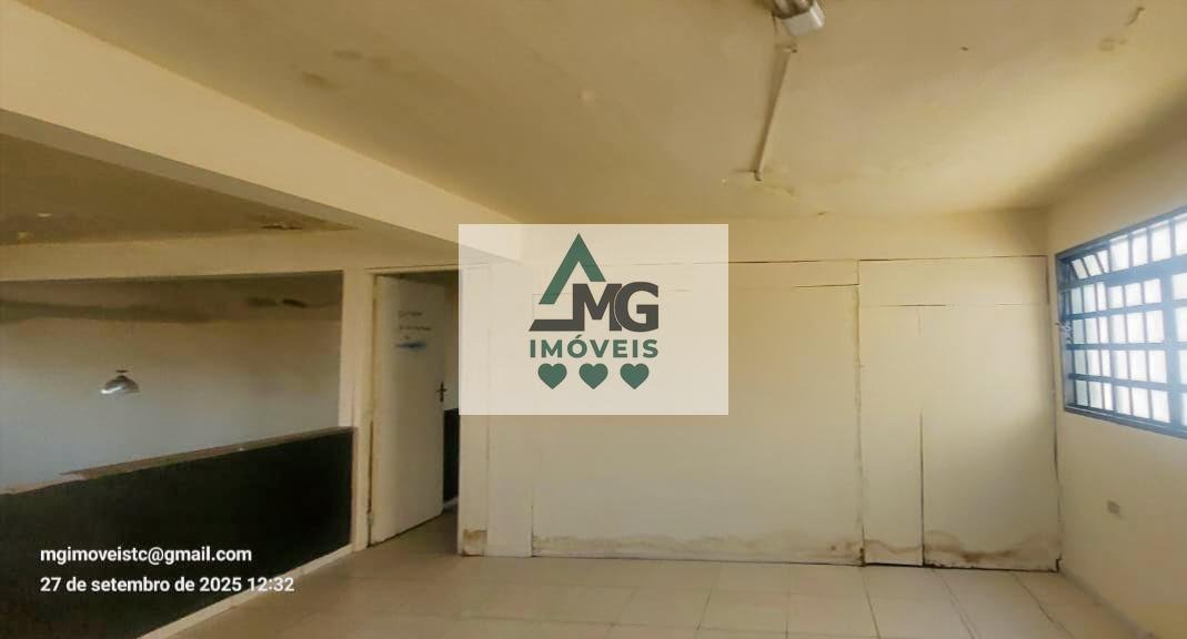 Comercial à venda com 2 banheiros, 8 vagas e 272m² no Vila Jessé, Três Corações (MG) — foto 8 de 15