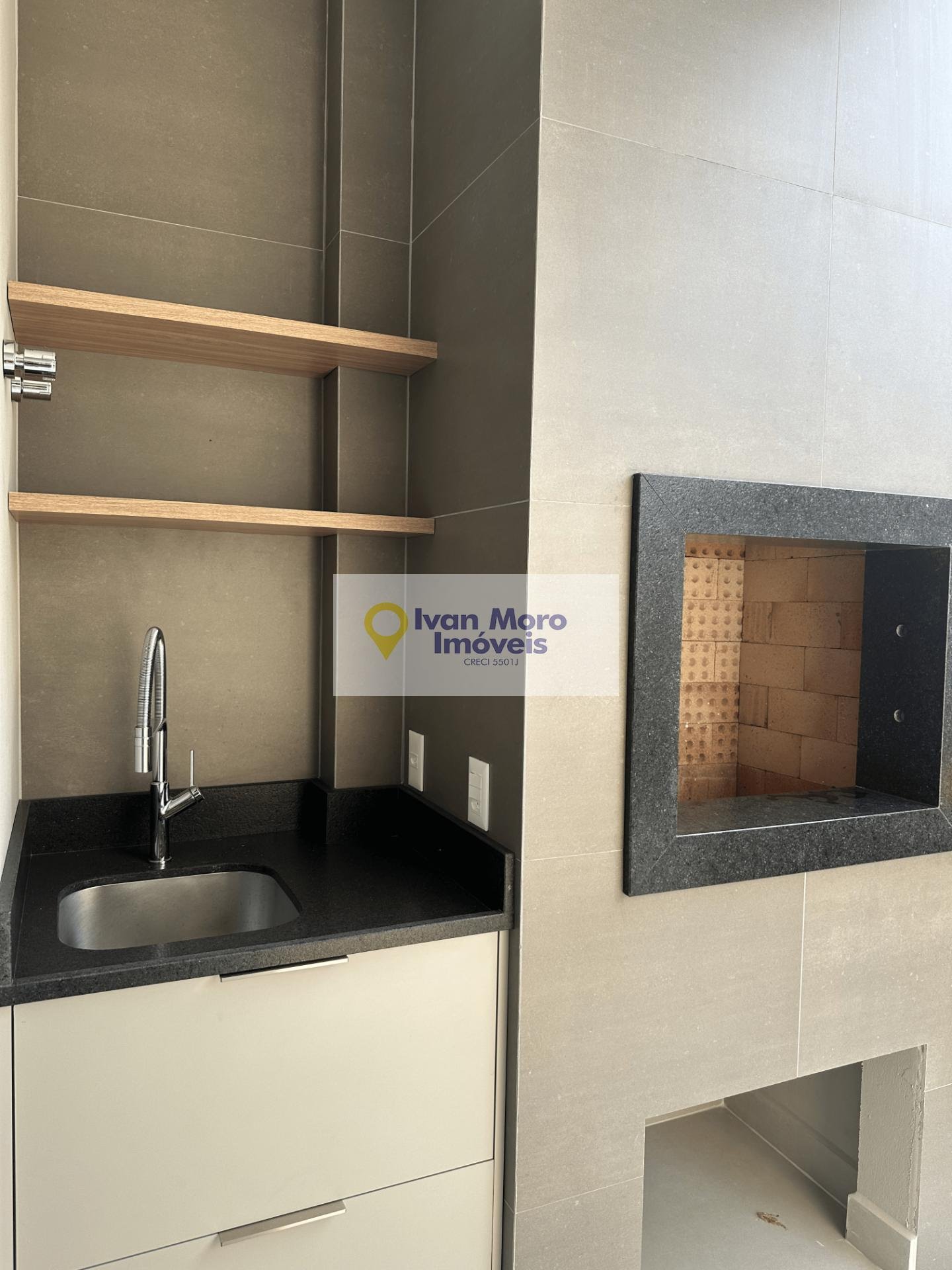 Apartamento à venda com 2 quartos, 1 suíte, 1 vaga e 68m² no Ingleses Norte, Florianópolis (SC) — foto 6 de 30