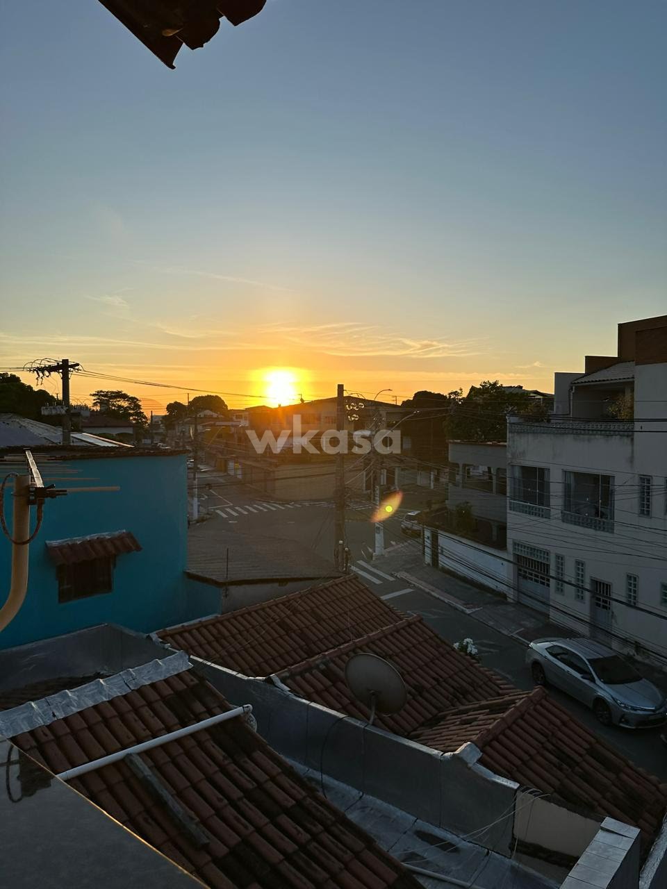 Casa à venda com 3 quartos, 2 suítes, 4 vagas e 240m² no Conjunto Carapina I, Serra (ES) — foto 22 de 24