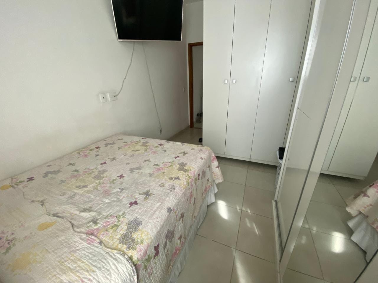 Casa à venda com 2 quartos, 2 banheiros, 1 vaga e 104m² no Vila da Penha, Rio de Janeiro (RJ) — foto 15 de 23