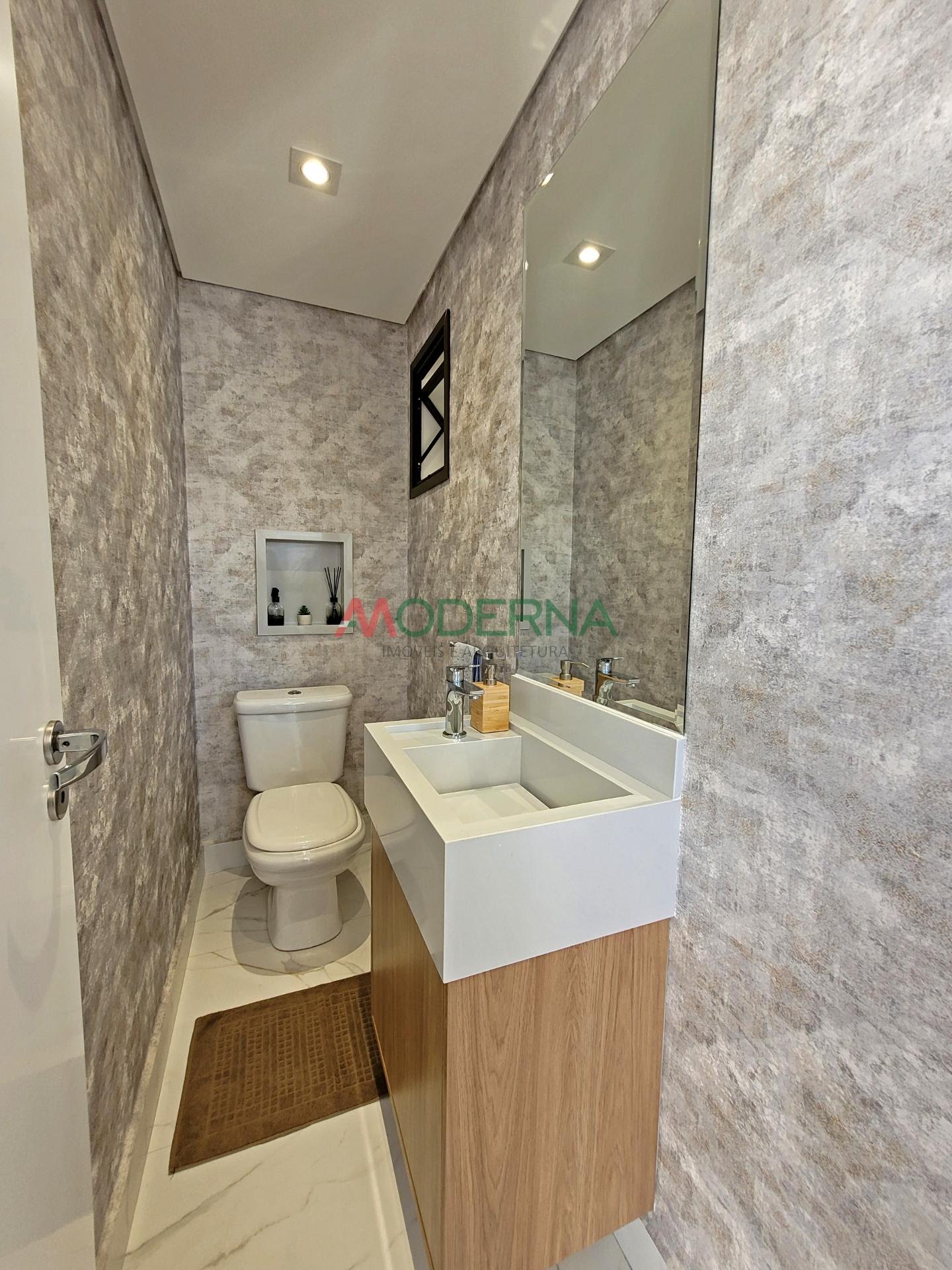 Cobertura à venda com 3 quartos, 1 suíte, 2 vagas e 106m² no Nova Petrópolis, São Bernardo do Campo (SP) — foto 30 de 30