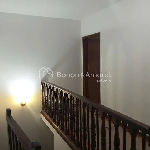 Casa, 3 quartos, 300 m² - Foto 5