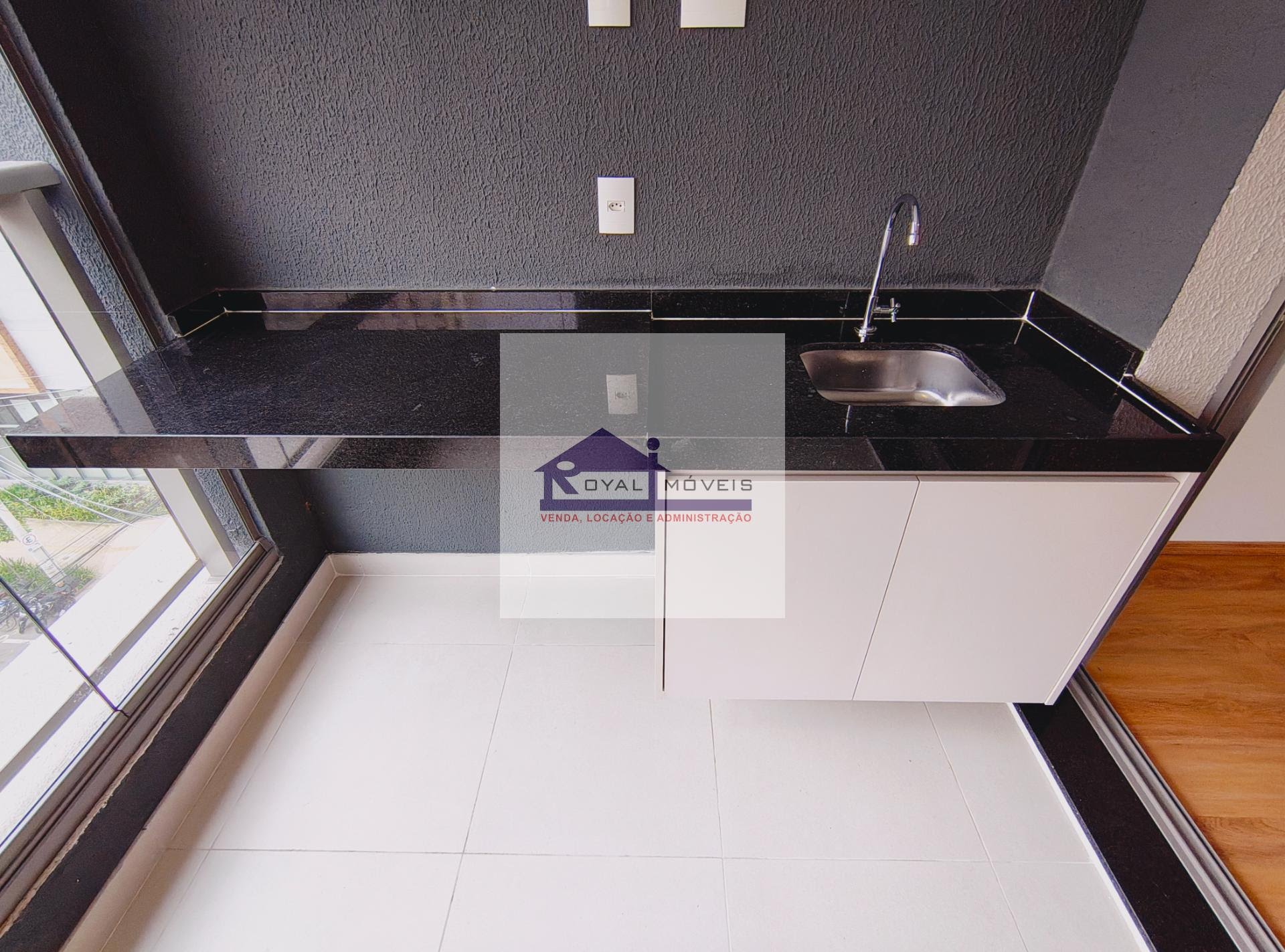 Apartamento para alugar com 1 quarto, 1 suíte, 1 vaga e 54m² no Vila Clementino, São Paulo (SP) — foto 10 de 30