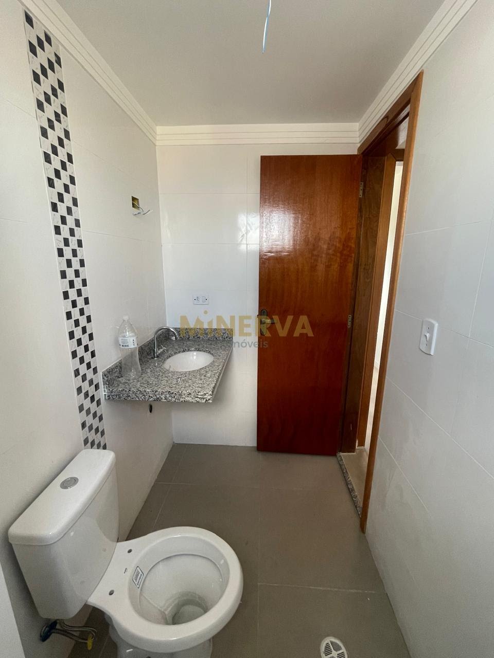 Apartamento à venda com 2 quartos, 1 banheiro e 52m² no Cidade Patriarca, São Paulo (SP) — foto 11 de 15