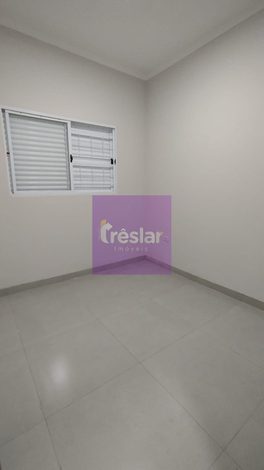 Casa à venda com 3 quartos, 1 suíte, 1 vaga e 91m² no Bela Vista da Lagoa, Três Lagoas (MS) — foto 12 de 16