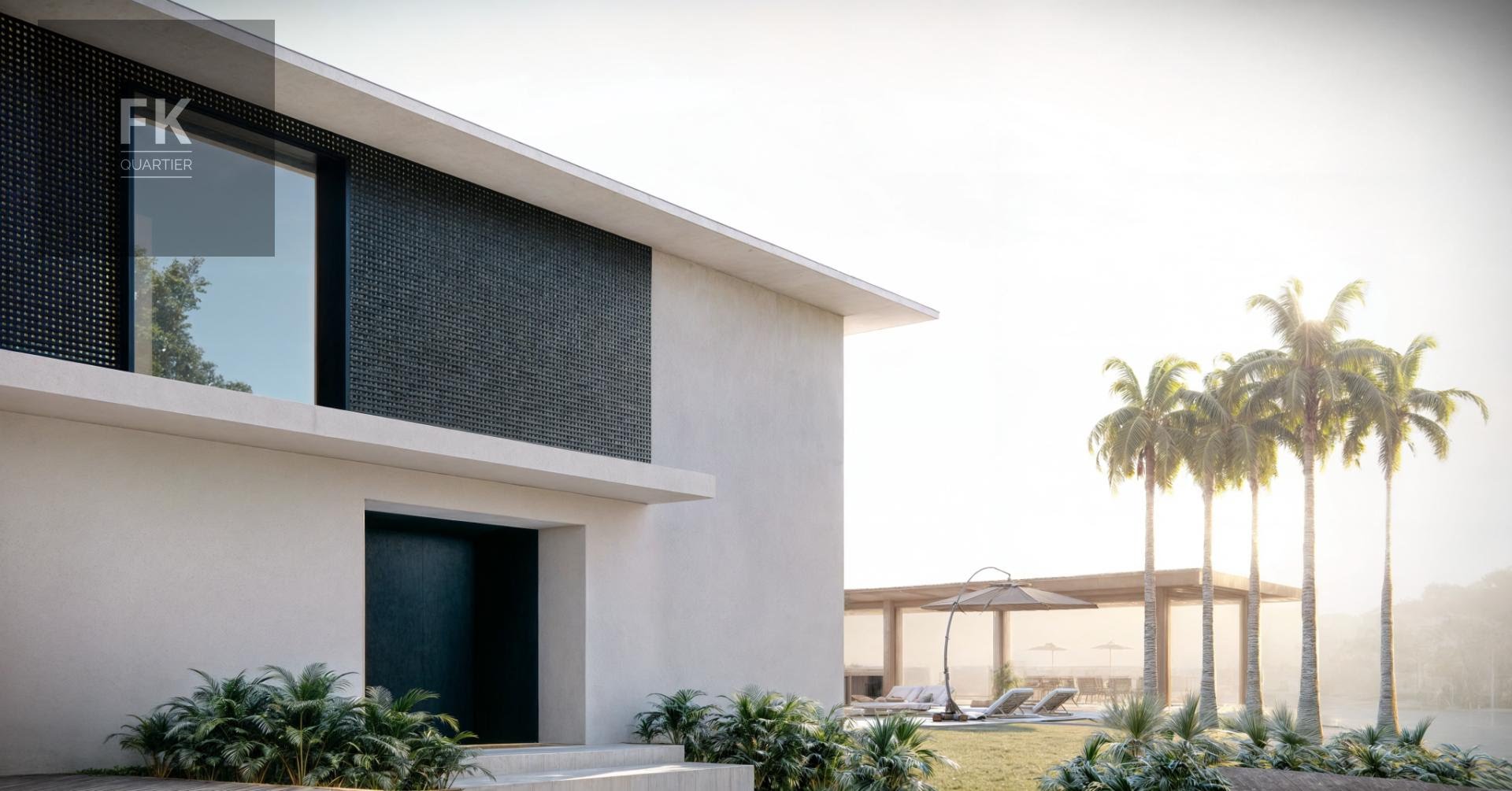 Casa à venda com 4 quartos, 4 suítes, 4 vagas e 1024m² no Tamboré, Barueri (SP) — foto 17 de 30