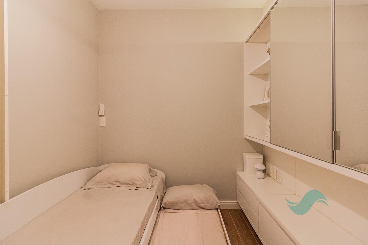 Cobertura à venda com 4 quartos, 4 banheiros, 2 vagas e 210m² no Jurerê, Florianópolis (SC) — foto 5 de 19