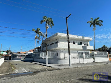 Venda de Hotel em Praia das Palmeiras - Caraguatatuba por R$7,5M
