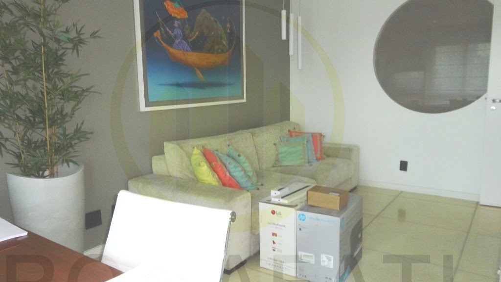 Cobertura à venda com 1 quarto, 1 suíte, 2 vagas e 180m² no Leblon, Rio de Janeiro (RJ) — foto 3 de 24