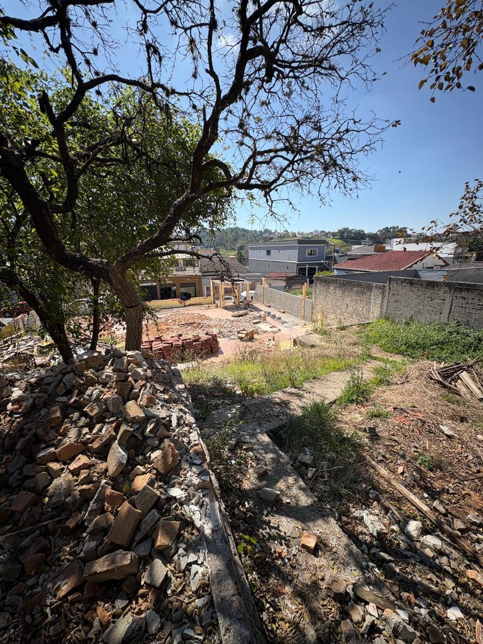 Terreno à venda com 670m² de terreno no Centro, Arujá (SP) — foto 15 de 19