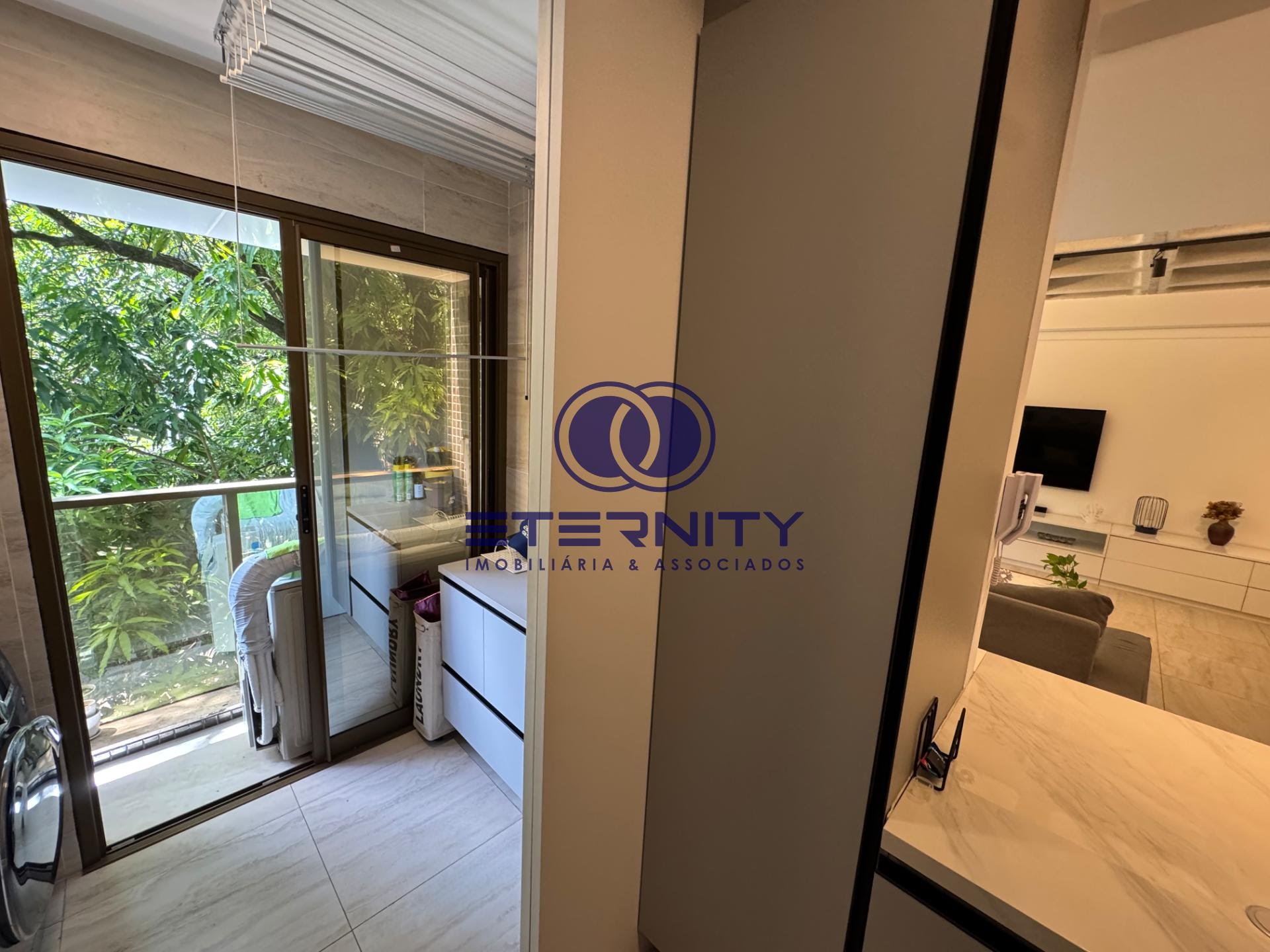 Apartamento à venda com 3 quartos, 3 suítes, 2 vagas e 114m² no Jaqueira, Recife (PE) — foto 12 de 30