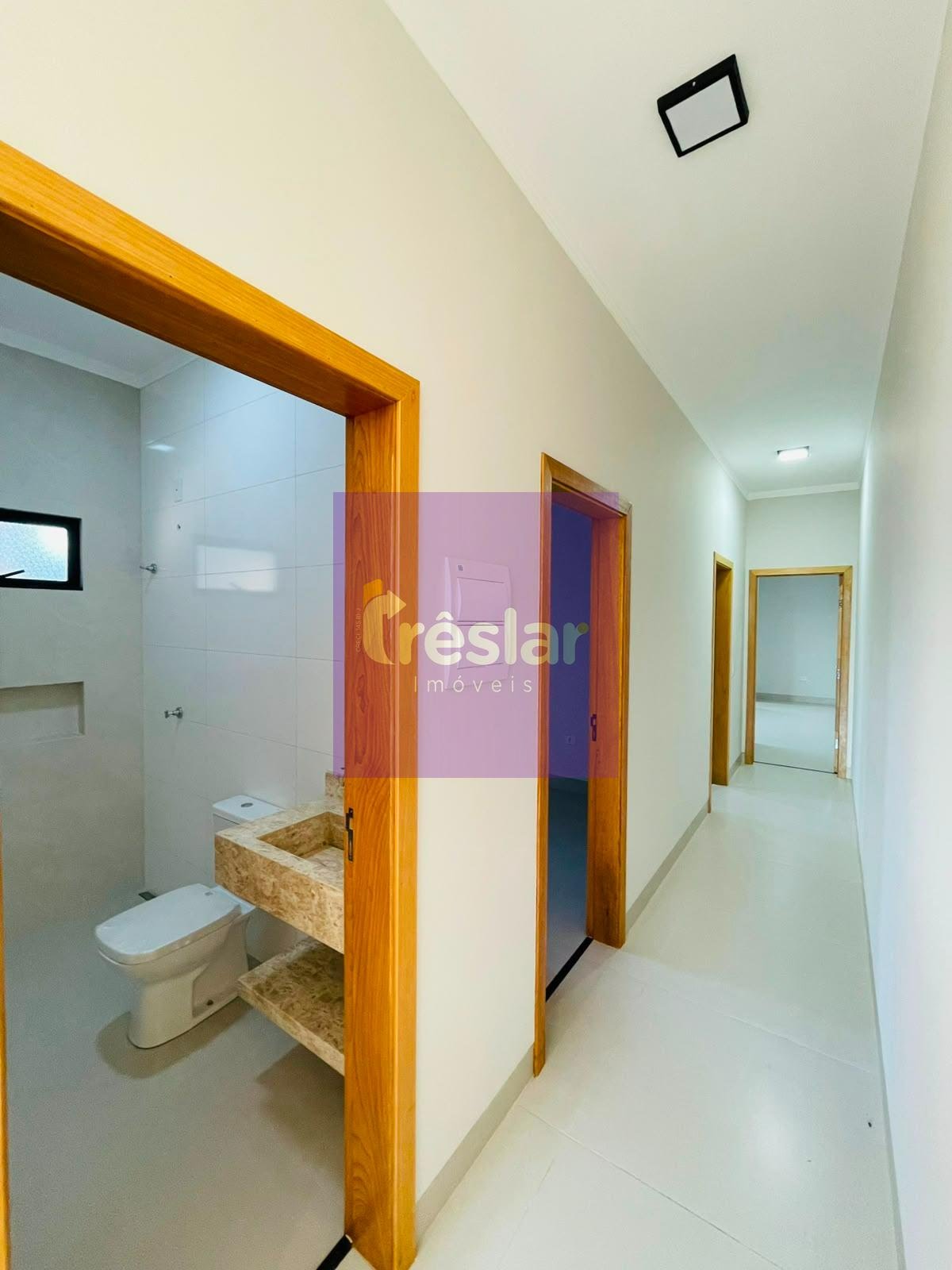 Casa à venda com 3 quartos, 1 suíte, 2 vagas e 88m² no Jardim das Americas, Três Lagoas (MS) — foto 8 de 14