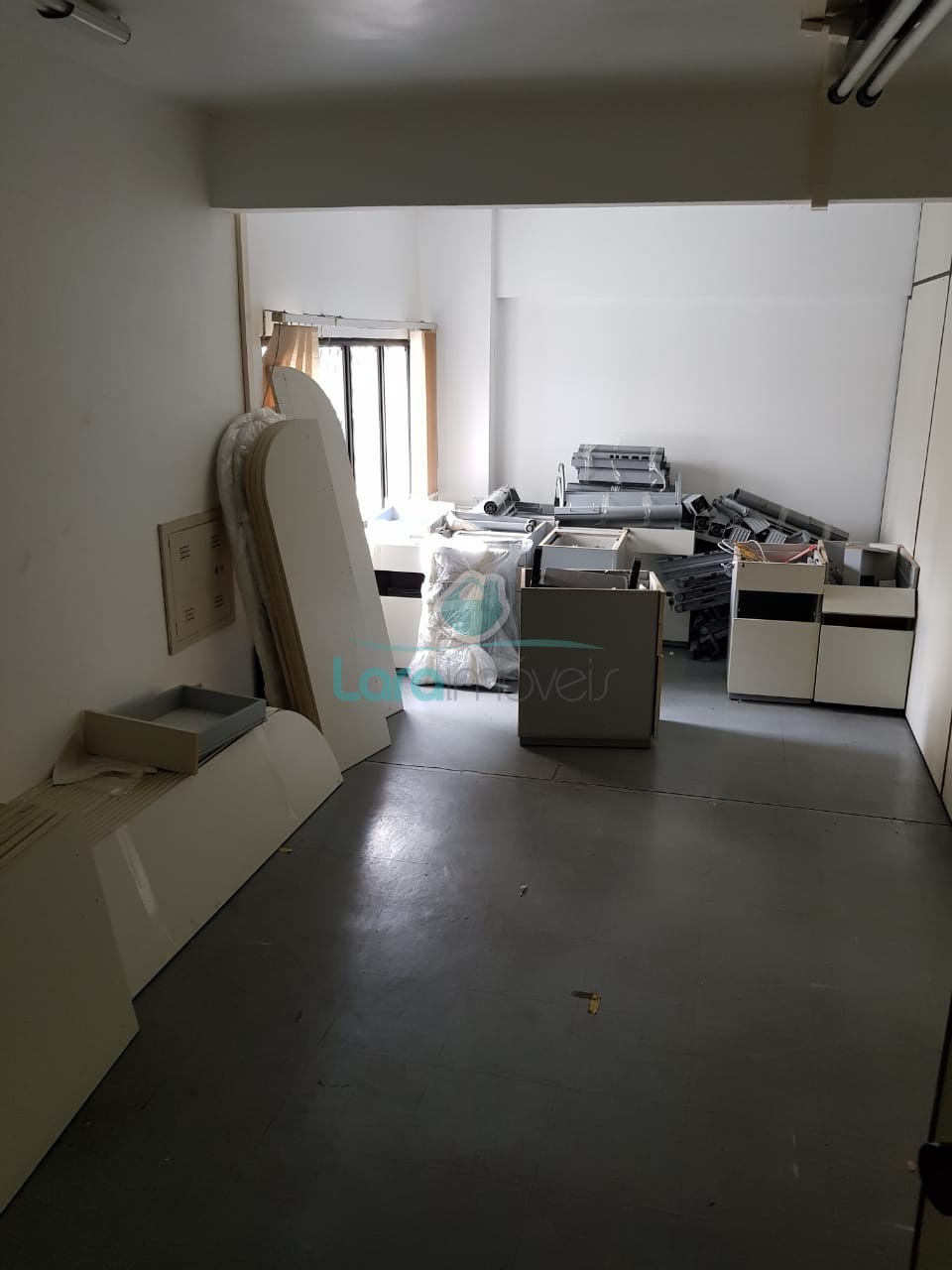 Comercial à venda com 1158m² no Alto dos Cajueiros, Macaé (RJ) — foto 7 de 30