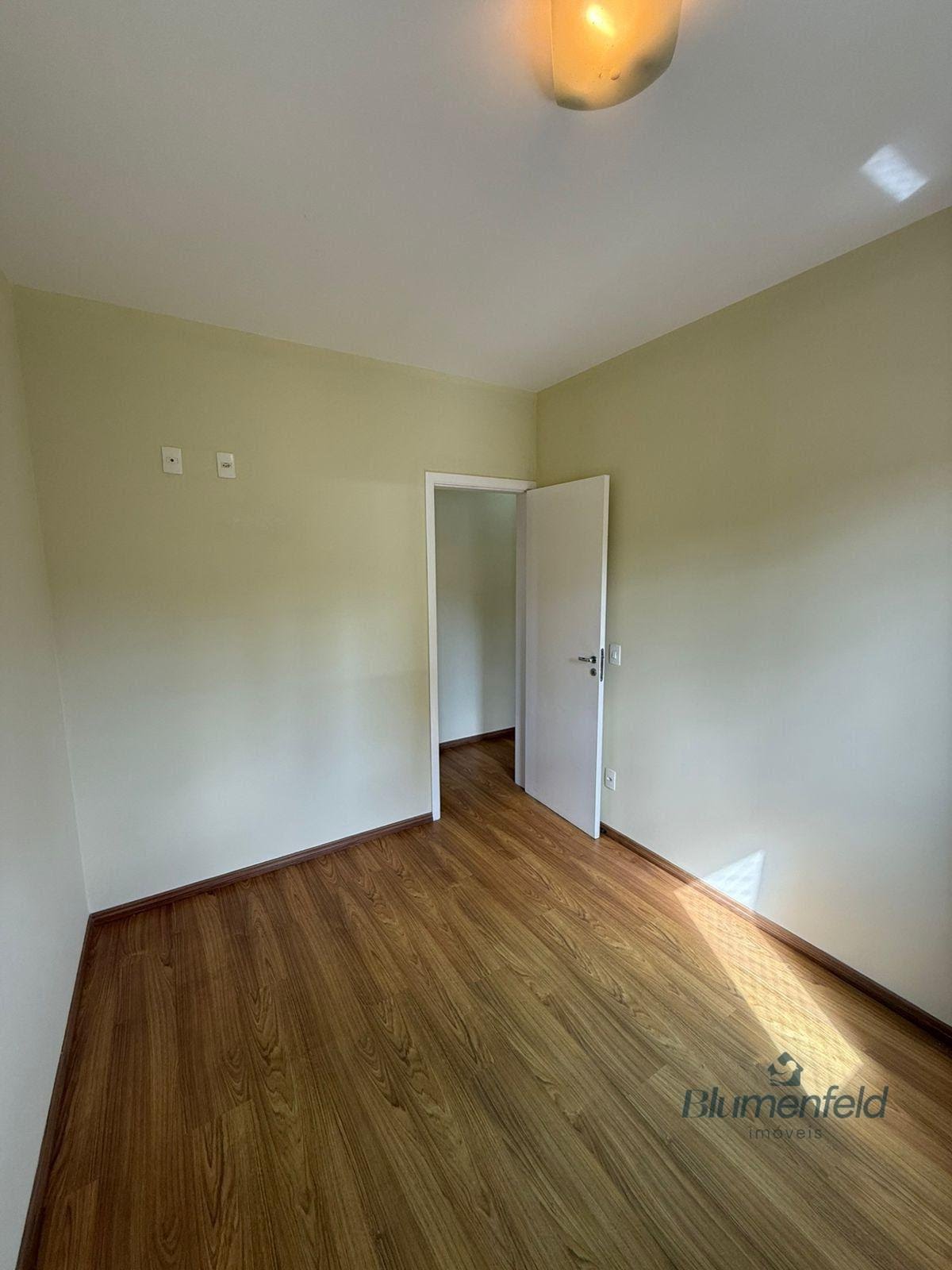 Apartamento para alugar com 2 quartos, 1 suíte, 1 vaga e 78m² no Jardim Renata, Arujá (SP) — foto 9 de 16