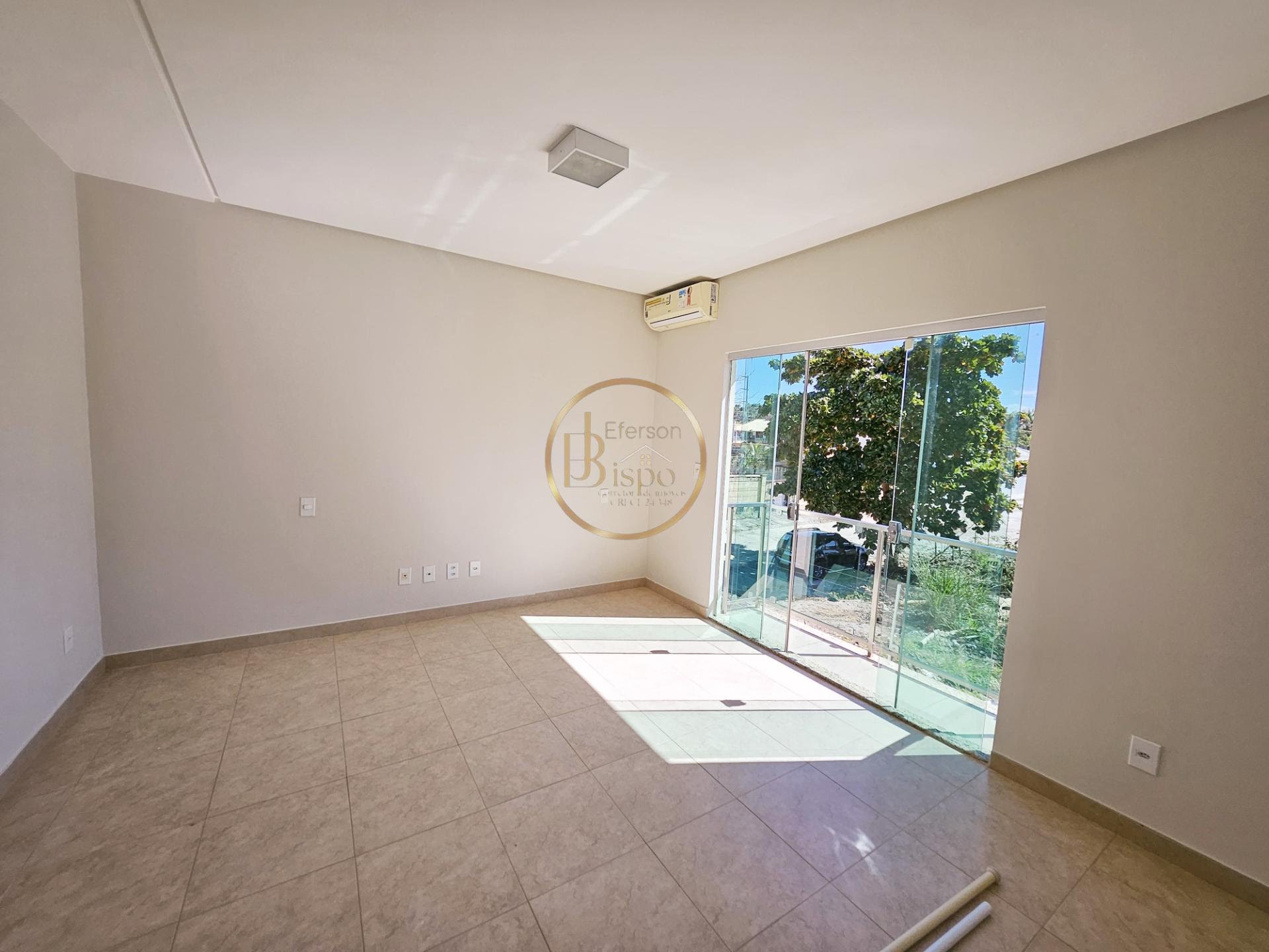 Casa para alugar com 3 quartos, 1 suíte, 1 vaga e 100m² no Paraíso dos Pataxós, Porto Seguro (BA) — foto 14 de 21