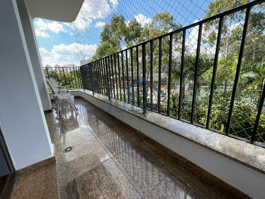 Foto 05