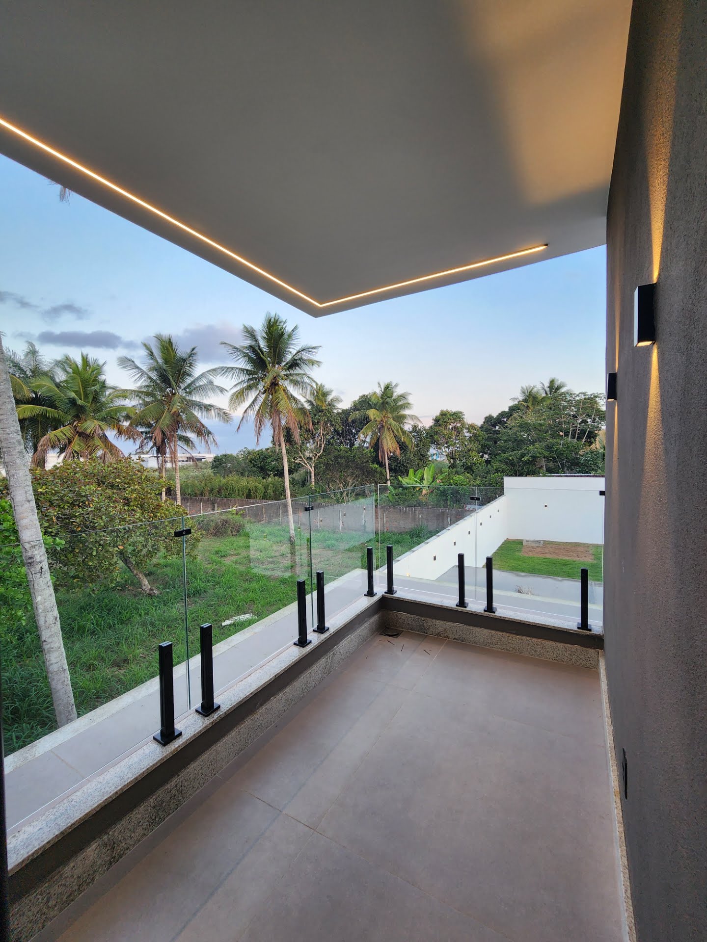 Casa à venda com 4 quartos, 3 suítes, 2 vagas e 402m² no Sim, Feira de Santana (BA) — foto 21 de 23