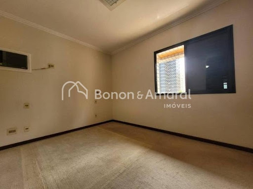 Apartamento, 4 quartos, 165 m² - Foto 21