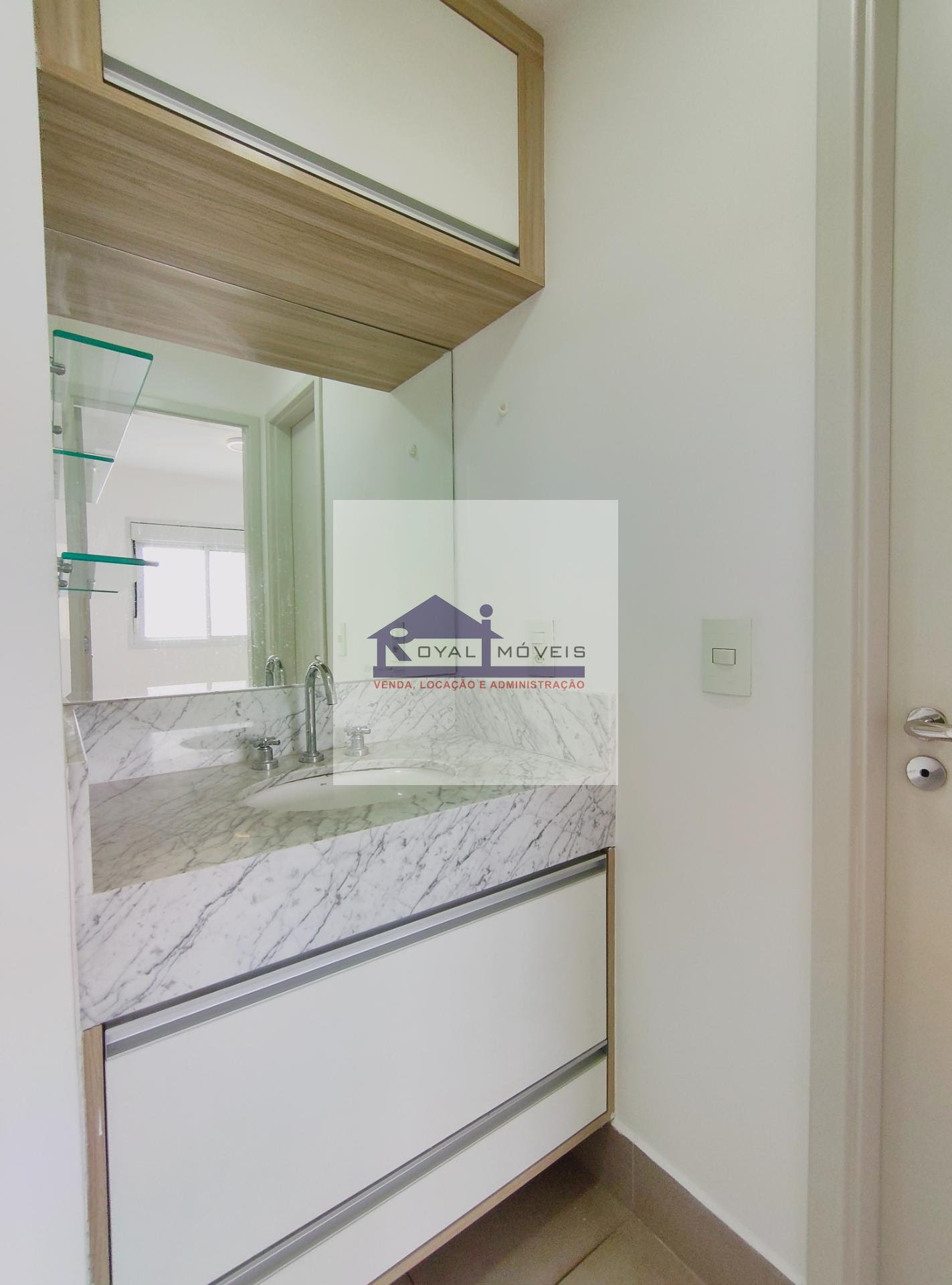 Apartamento para alugar com 1 quarto, 1 banheiro, 1 vaga e 43m² no Vila Clementino, São Paulo (SP) — foto 25 de 30