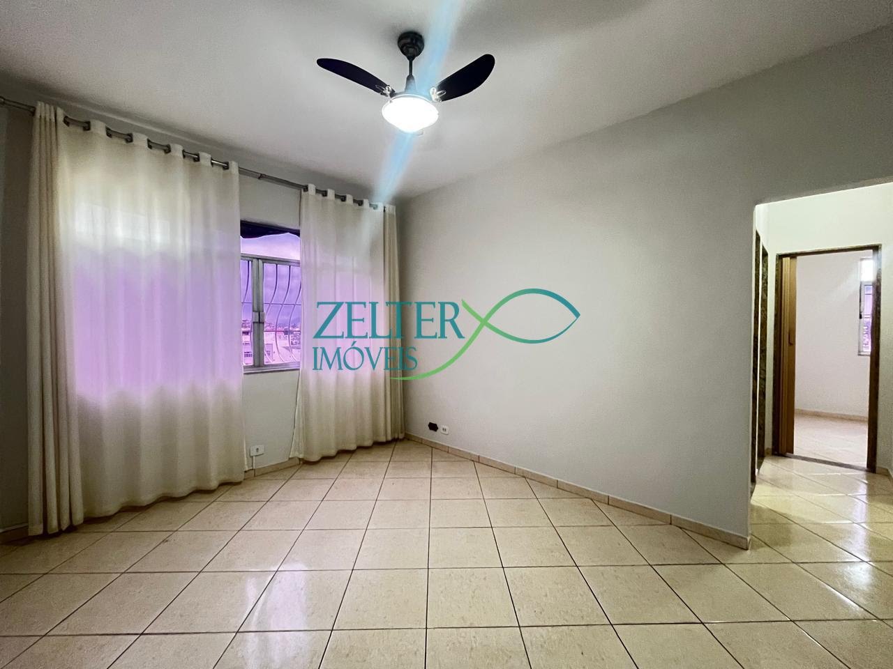 Apartamento à venda com 2 quartos, 2 banheiros, 1 vaga e 60m² no Vila da Penha, Rio de Janeiro (RJ) — foto 13 de 19